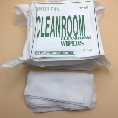 150PCS Printer printhead cleanroom wipers for dx4 dx5 dx7 Sp