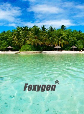 decorative stretch ceiling film pvc stretch ceiling film acc