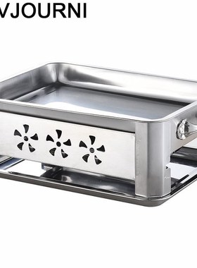 Grill Parrilla De Mangal Izgara Asadores Portatiles Churasqu