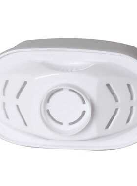 9-Piece BRITA Universal Water Filter Cartridge Water Purifie