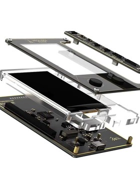 Mega-idea Battery Programmer for Phone 5 6 6s 7 7P 8 X XS XS