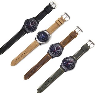 Watchbands GTR Amazfit GTR2 Huami 47mm Replaceable Stra for