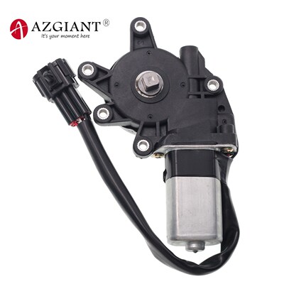 for NISSAN SYLPHY TIIDA GENISS LIVINA Electric car Window li