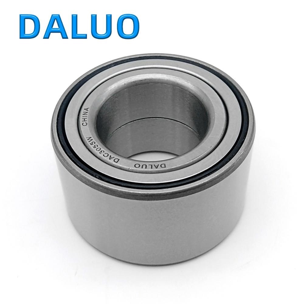 Free shipping 1PCS  DAC3055W DAC30550032 30x55x32 DAC3055 AT