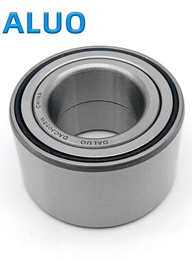 Free shipping 1PCS  DAC3055W DAC30550032 30x55x32 DAC3055 AT