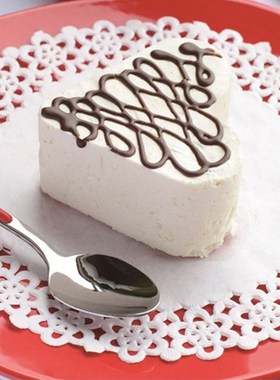 Top grade flowery paper baking fried paper kitchen grease pa