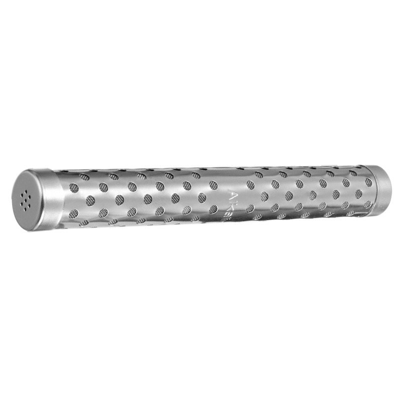 Health PH Ionizer Negative Ion Alkaline Water Purfier Stick