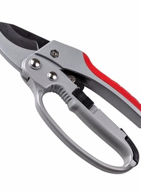 Garden Pruning Shears Secateurs Tools Fruit Tree Pruning Sci