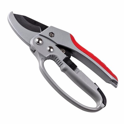 Garden Pruning Shears Secateurs Tools Fruit Tree Pruning Sci