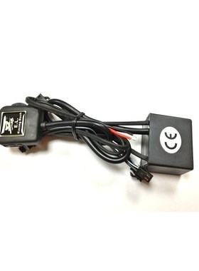 240 KM with Fuel Economy for Mercedes W124 W126 W201 190E EL