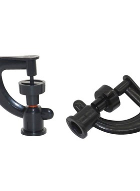 Rotating Mist nozzle Agriculture Greenhouse Sprinkler irriga