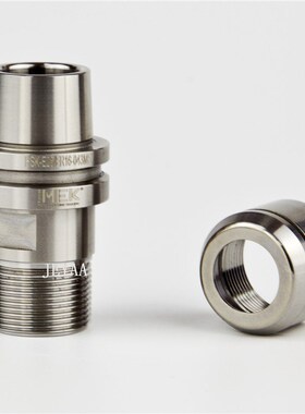 stainless steel HSK-E25HSK-E32HSK-E40HSK25EHSK32EHSK40E