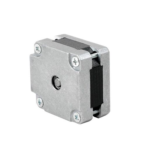 17HS08-1004S hybrid micro stepping motor 42 motor Nema17 ste