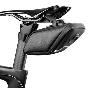 Bicycle Saddle Bag Mountain Bike Road Bike Accessories