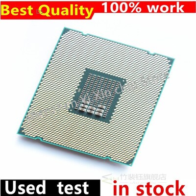 PC Processor i5-2320 SR02L i5 2320 3.0 GHz Quad-Core CPU Pro