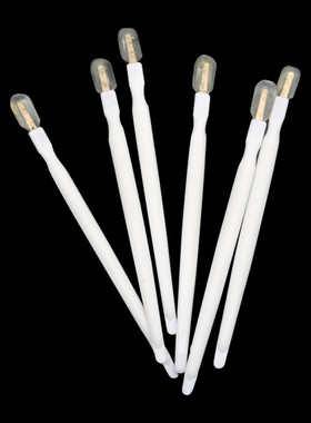 Beekeeping Tools Pen Move Bee Worms Needle beekeeping equipm