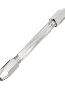 Watch Tools Pin Vice 0 - 3.1mm Home Carving Clock Repair Kit