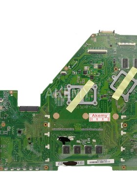 Asus X550CC X550C X550V Y581C X550CL X552C R510C X550VB lapt