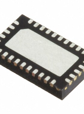 SKY13412-487LF [IC SWITCH SP12T 0.4-2.7GHZ 30QFN]