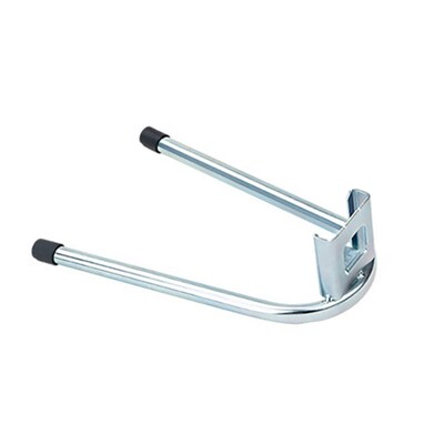 /Intelligent Digital Display Apparatus  Welding Plastic Pipe