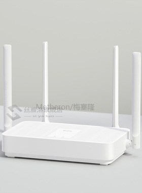 2020  Redmi Router AX5  WiFi 6 Mesh Network WiFi 6 4 Indepen
