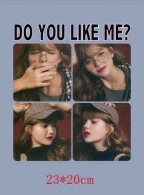 Fashion Grandma Patch Heat Transfer Vinyl Iron on Patches fo