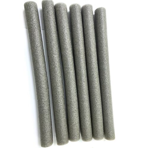 96cm Flexible Door Bottom Sealing Strip Guard Sealer Stopper