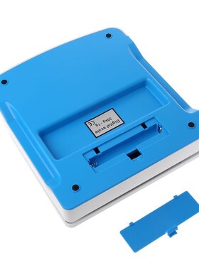 30kg Electronic Scales Weighing Kitchen Scales Grams Balance