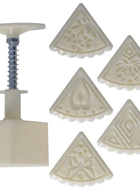 DIY Mold Dessert Mold Foodgrade ABS for Kitchen for Bakery f