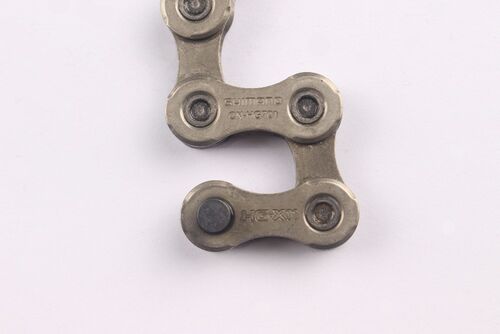 ULTEGRA DEORE XT HG701 11 Speed Chain HG-X11 for Ultegra 680