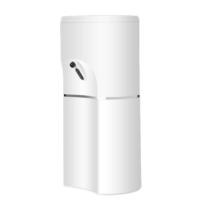 Full Automatic Contactless Soap Dispenser Sensor Touchless H