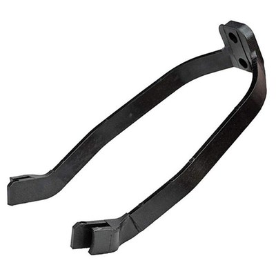 For Xiaomi Mijia M365 M187 Electric Scooter Accessories 3D P