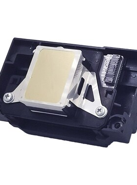 F180000 Printhead Print Head for Epson R280 R285 R290 R295 R
