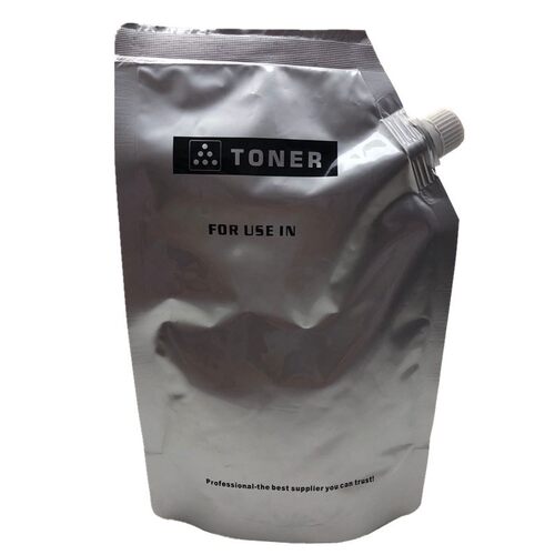 1KG/pack Color Toner Cartridge Powder Compatible CLT-K809S 8
