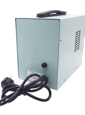 SUNKKO 709A Battery Spot Welder 18650 Precision Pulse Weldi