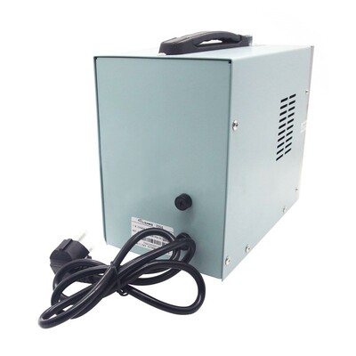 SUNKKO 709A Battery Spot Welder 18650 Precision Pulse Weldi