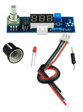 /2020 Electric nit Digital Soldering Iron Station Temperatur