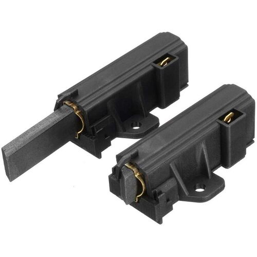Washing Machine Electric Motor Carbon Brush,Sole Motor Carb