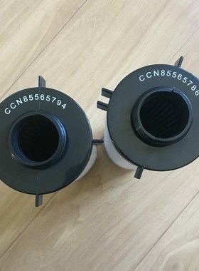 85565786 85565794 85565802 85565810 Compressed Line Filter E