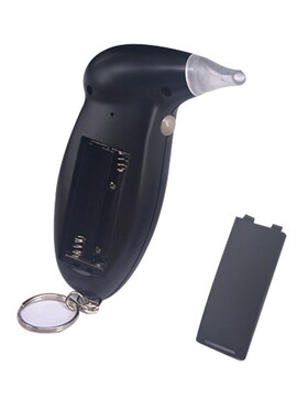 Dropship New Acetone Analyzer Breath Ketone Keto Mete