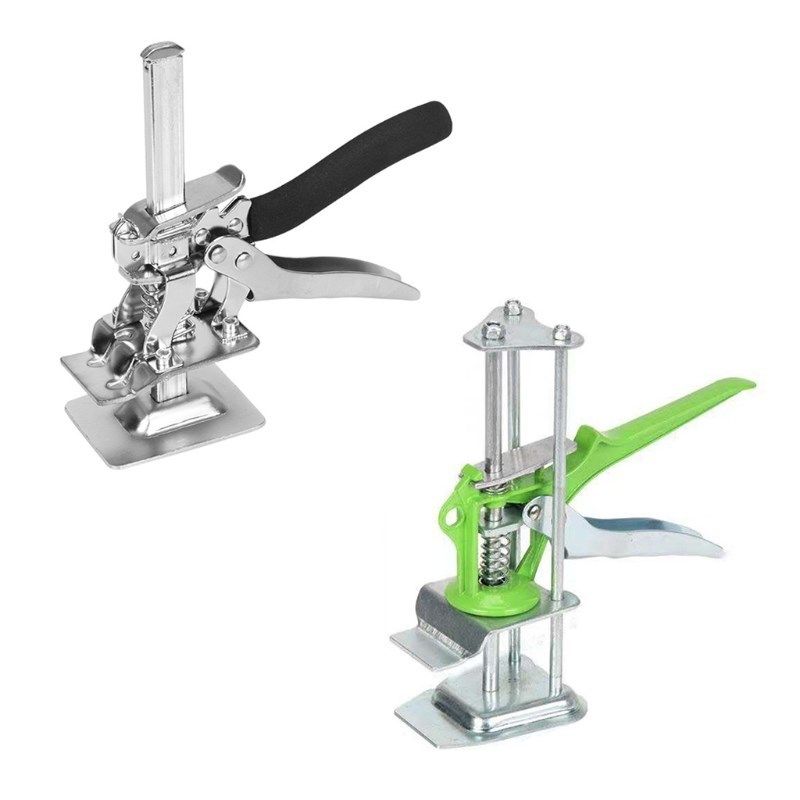 Door Use Board Lifter Strong Multifunctional Plaster Sheet R