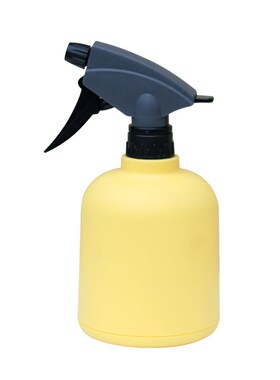 Gardening Sprinkling Garden Water Spray Lovely Empty Spray I