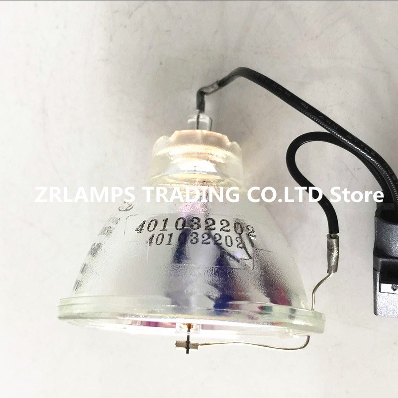 LAMPS Top Quality ELPLP77 Projector Bulb  For PowerLite 4650