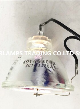 LAMPS Top Quality ELPLP77 Projector Bulb  For PowerLite 4650