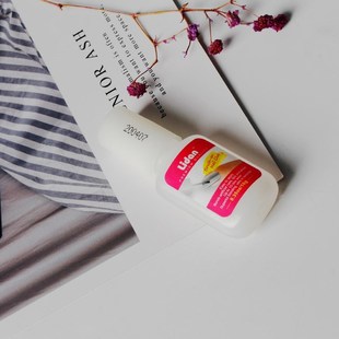 1pc Nail Sticker Manicure Rhinestone Sticky Adhesive Polish