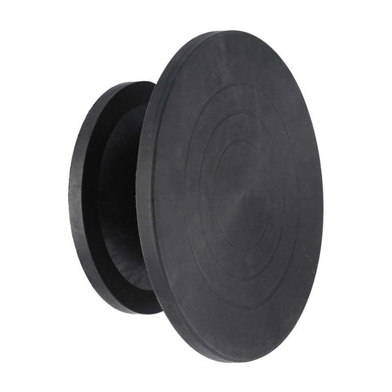 Pottery Wheel pottery wheel machine Professional Sculpting W