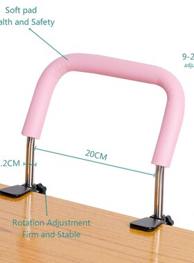 Sitting Posture Corrector Children Correct Writing Posture P