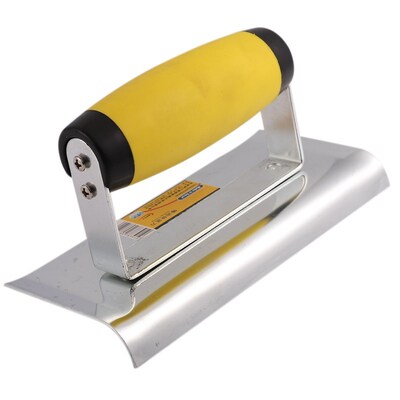 Stainless Steel Plastering Trowel Concrete Trowel Constructi