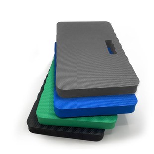 Kneeling Pad Knee Protection Garden Bath Floor Yoga Kneeler