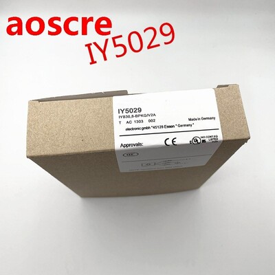 IY5049 IY5048 IY5029 IY5036 IY5045 New High Quality  Switch